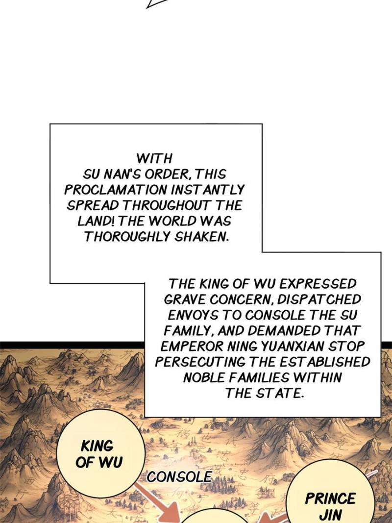 Ultimate Son-in-Law Chapter 273 - Page 64