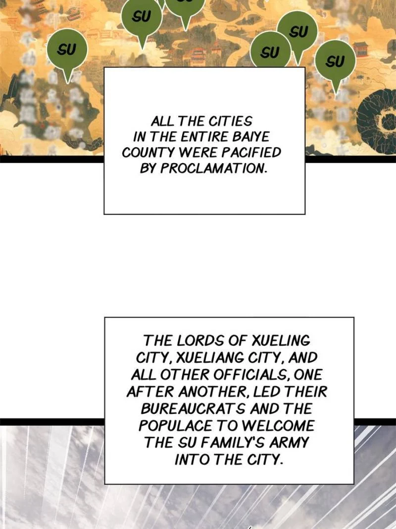 Ultimate Son-in-Law Chapter 273 - Page 67
