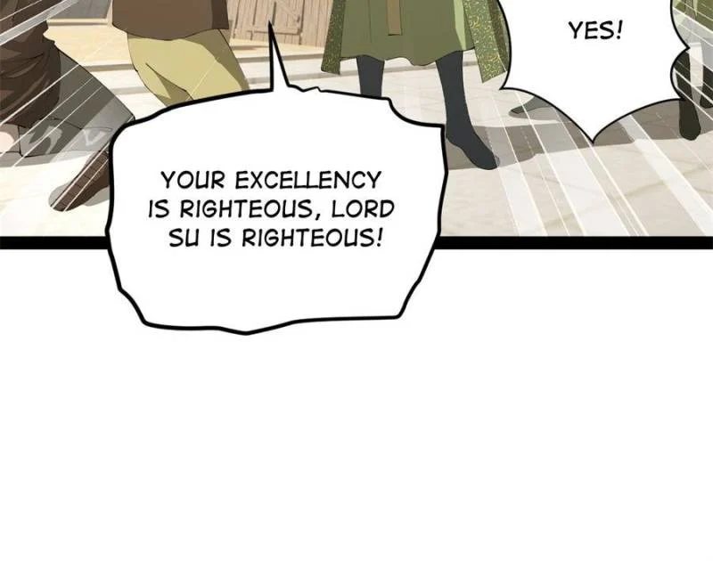Ultimate Son-in-Law Chapter 273 - Page 71