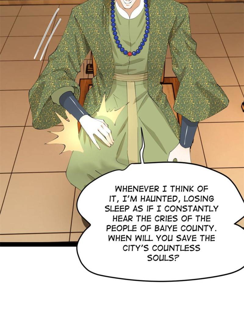 Ultimate Son-in-Law Chapter 273 - Page 74