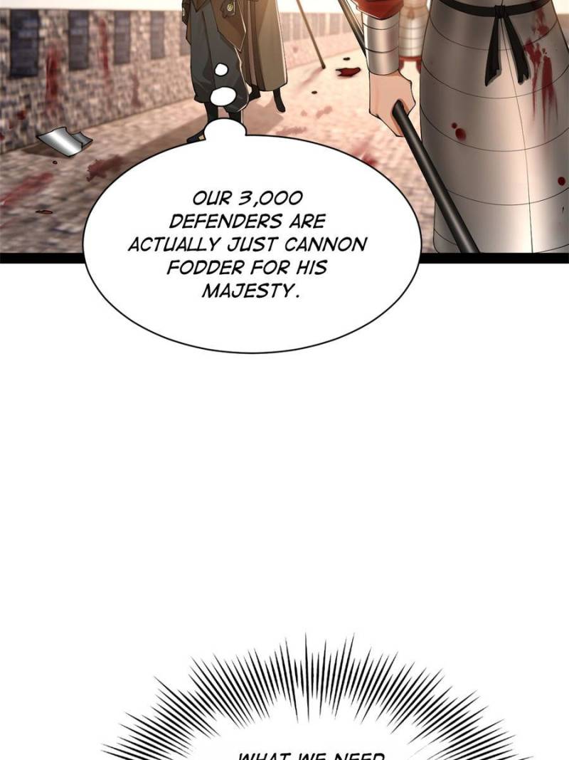 Ultimate Son-in-Law Chapter 274 - Page 15