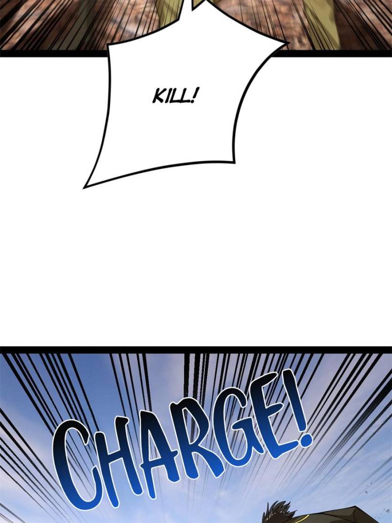 Ultimate Son-in-Law Chapter 274 - Page 17