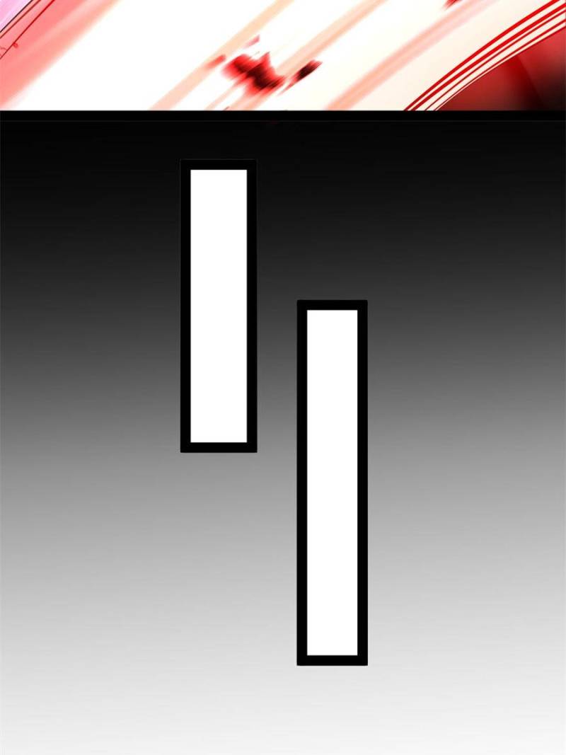 Ultimate Son-in-Law Chapter 274 - Page 26