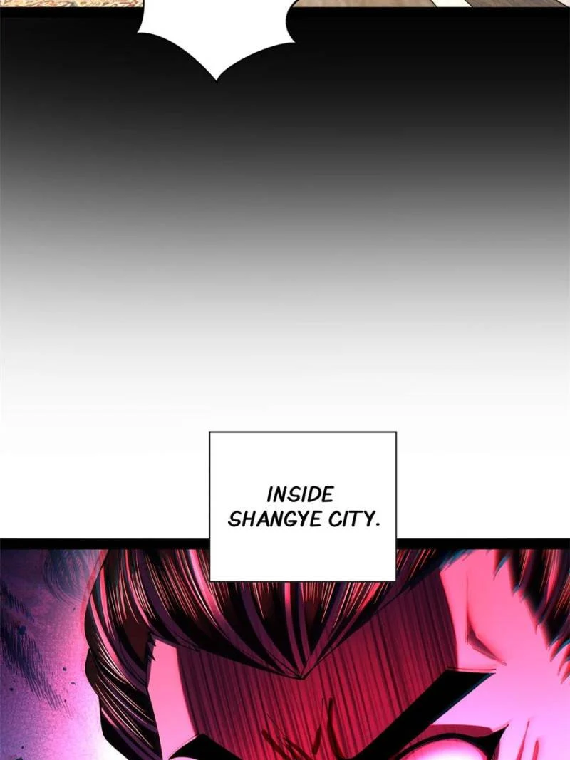 Ultimate Son-in-Law Chapter 274 - Page 37
