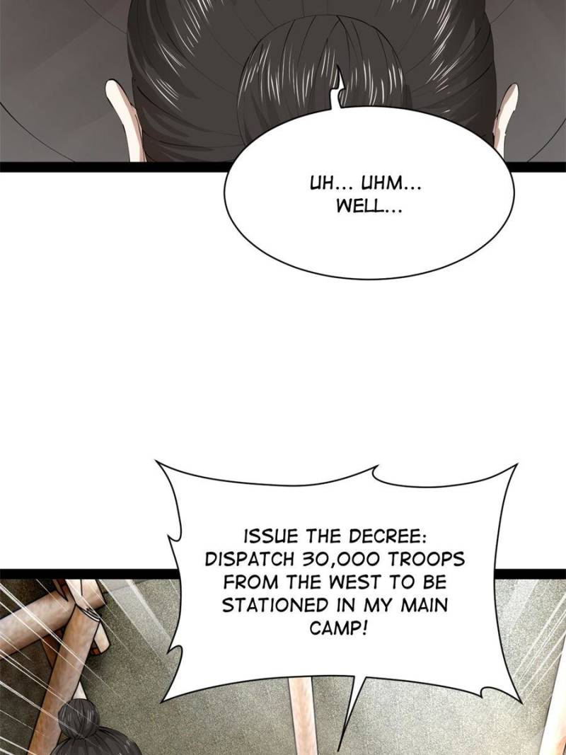 Ultimate Son-in-Law Chapter 274 - Page 65