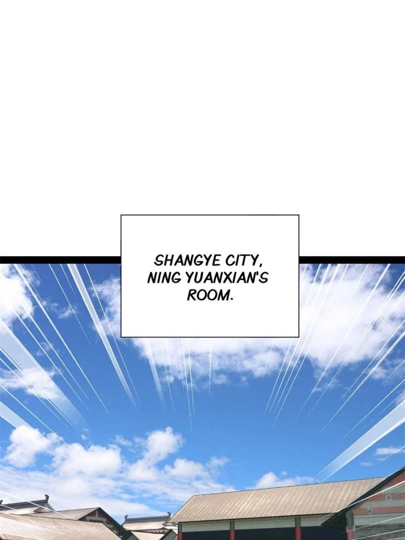 Ultimate Son-in-Law Chapter 274 - Page 67