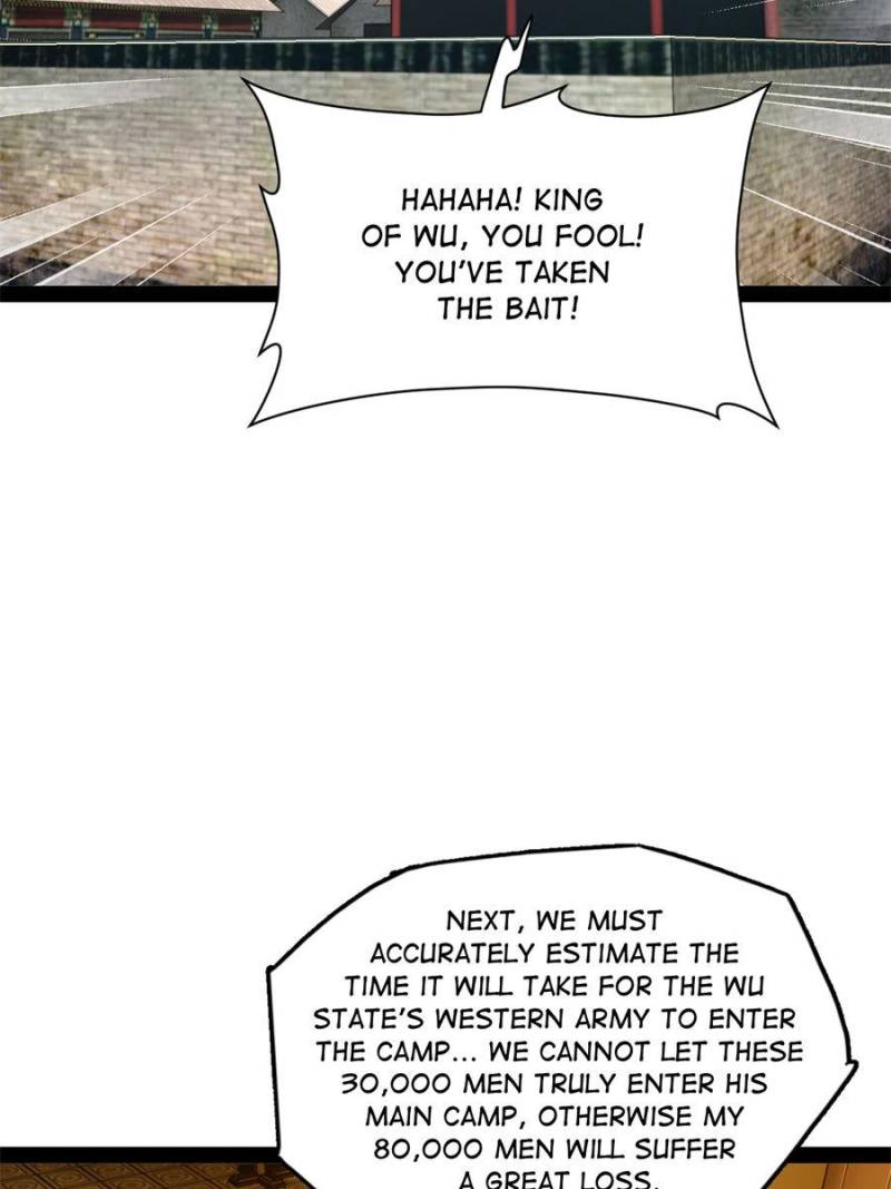 Ultimate Son-in-Law Chapter 274 - Page 68