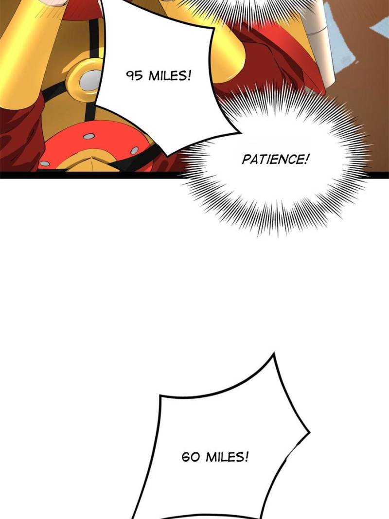 Ultimate Son-in-Law Chapter 274 - Page 71