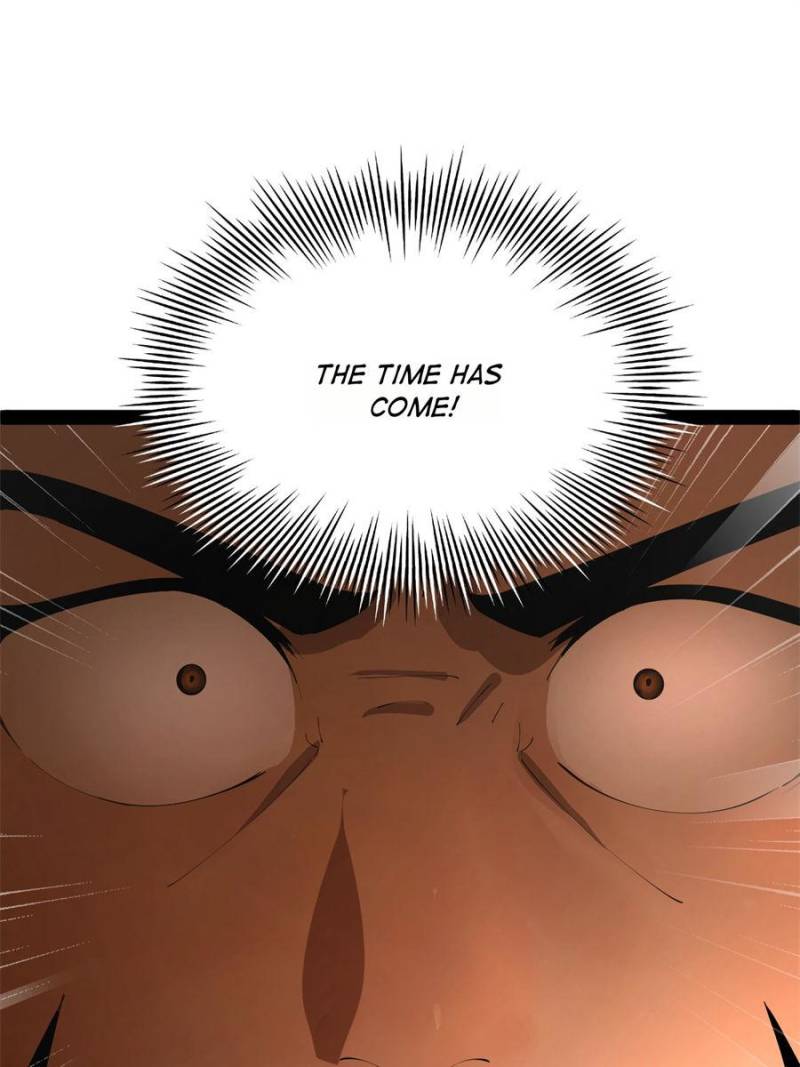 Ultimate Son-in-Law Chapter 274 - Page 73