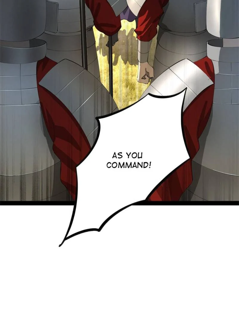 Ultimate Son-in-Law Chapter 274 - Page 80