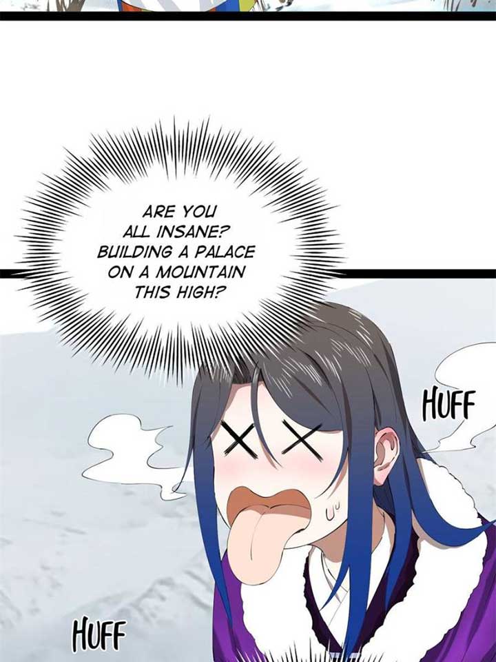 Ultimate Son-in-Law Chapter 275 - Page 2