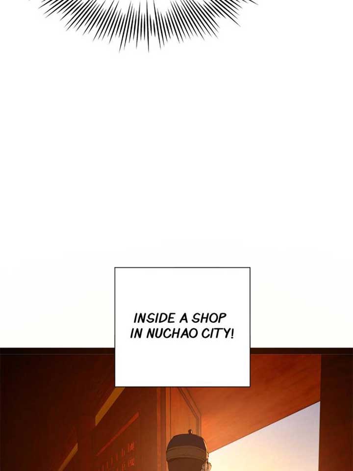 Ultimate Son-in-Law Chapter 275 - Page 19