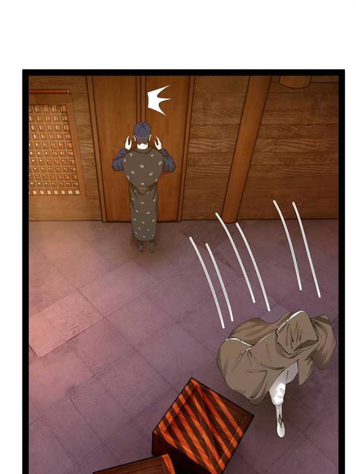 Ultimate Son-in-Law Chapter 275 - Page 24