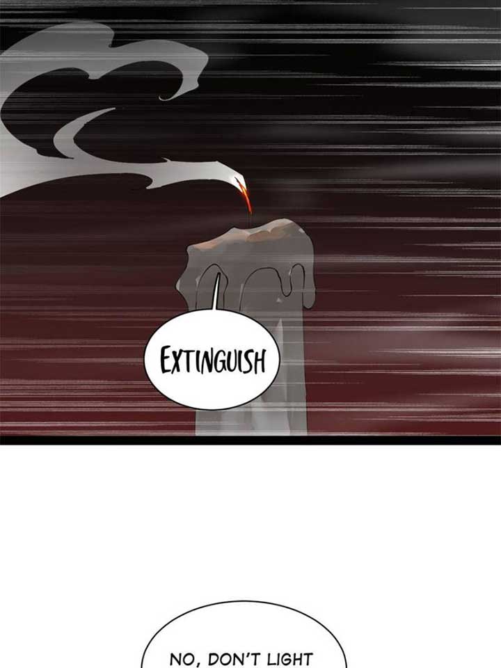 Ultimate Son-in-Law Chapter 275 - Page 27