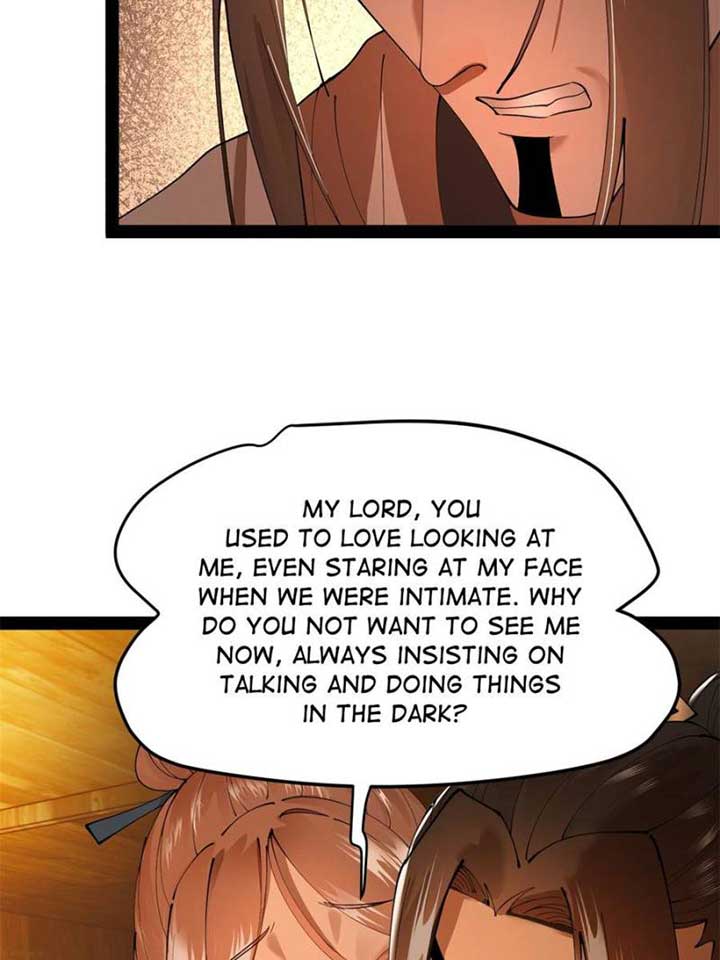 Ultimate Son-in-Law Chapter 275 - Page 38
