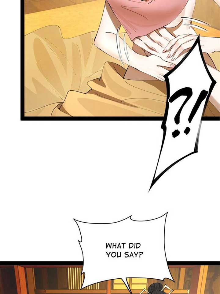 Ultimate Son-in-Law Chapter 275 - Page 50