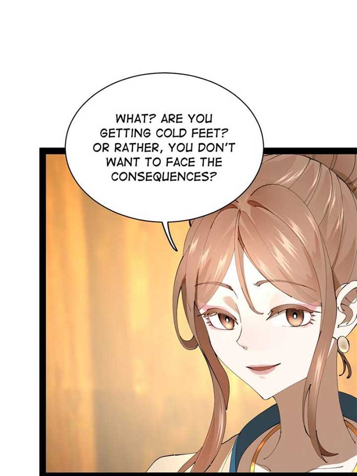Ultimate Son-in-Law Chapter 275 - Page 52