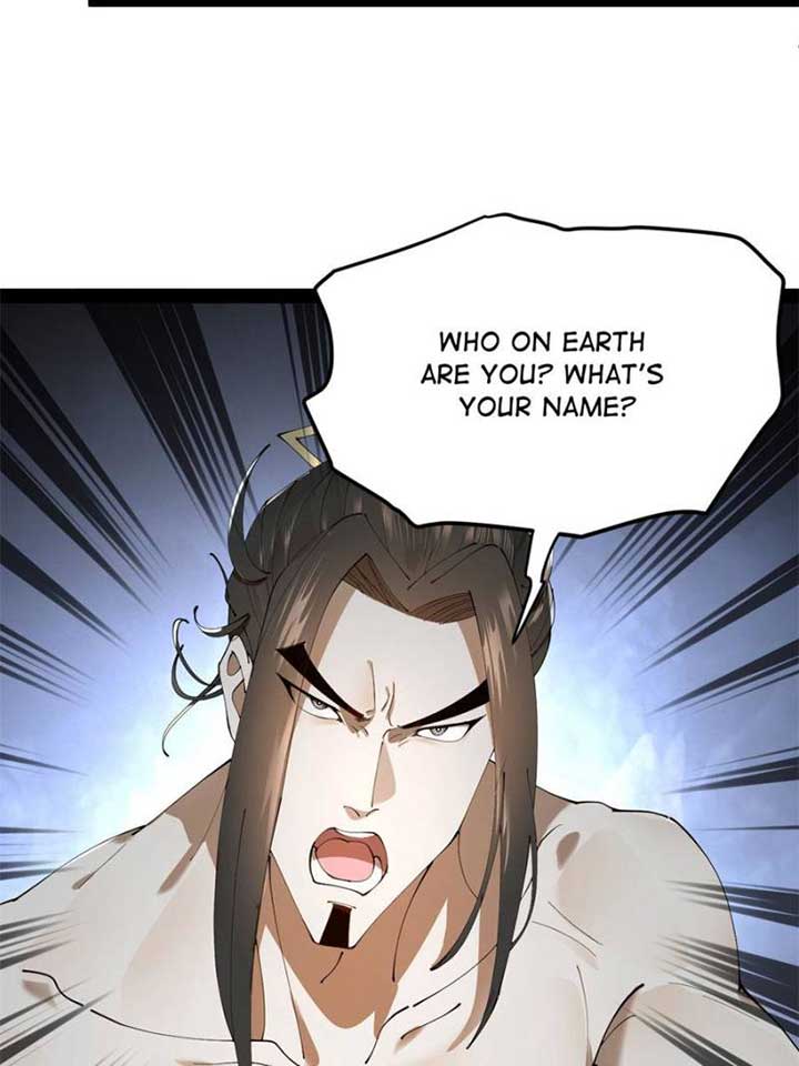Ultimate Son-in-Law Chapter 275 - Page 53