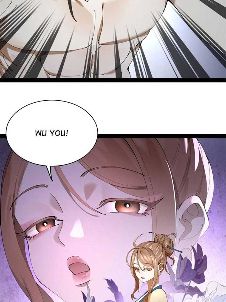 Ultimate Son-in-Law Chapter 275 - Page 54