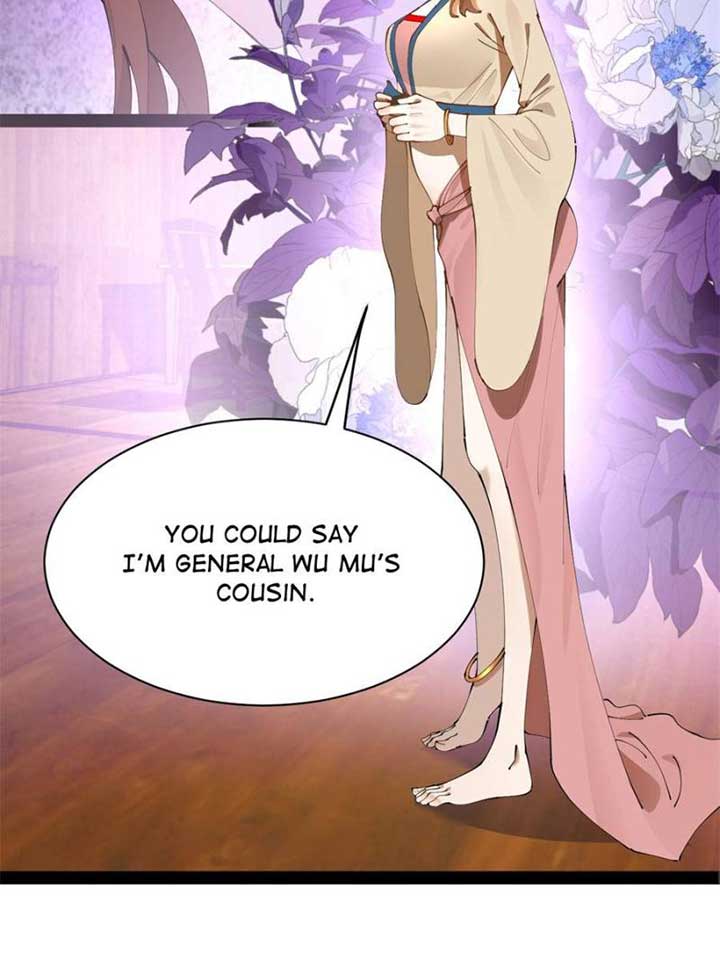 Ultimate Son-in-Law Chapter 275 - Page 55