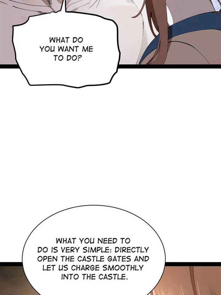 Ultimate Son-in-Law Chapter 275 - Page 62