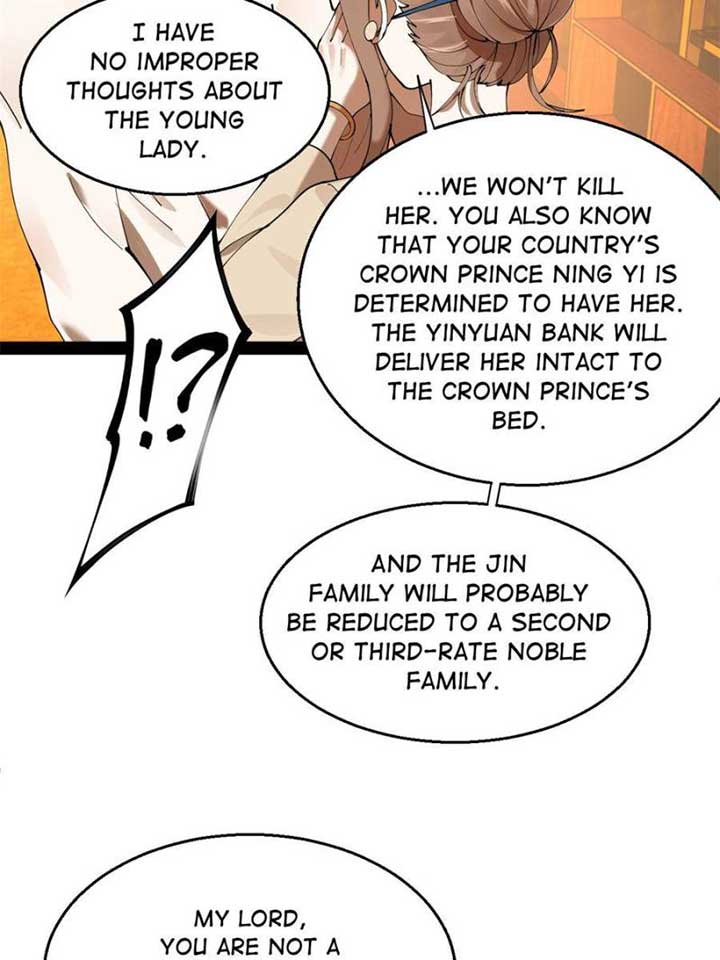 Ultimate Son-in-Law Chapter 275 - Page 65