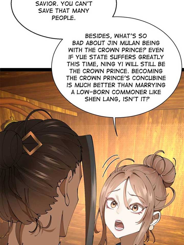 Ultimate Son-in-Law Chapter 275 - Page 66