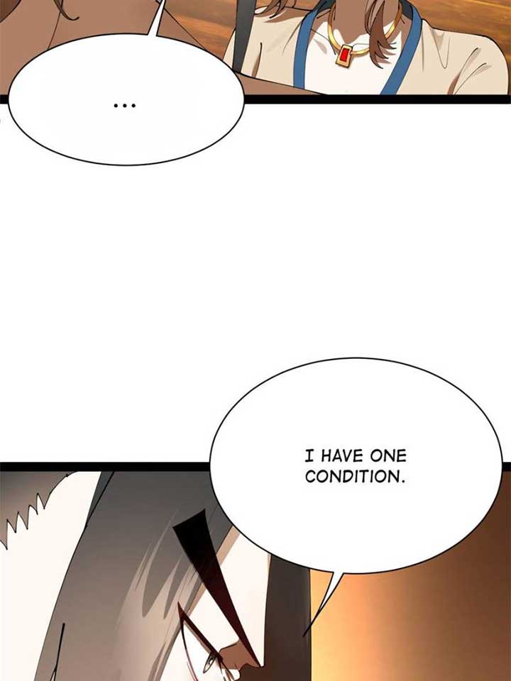 Ultimate Son-in-Law Chapter 275 - Page 67