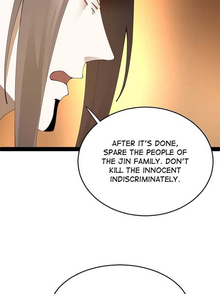 Ultimate Son-in-Law Chapter 275 - Page 68