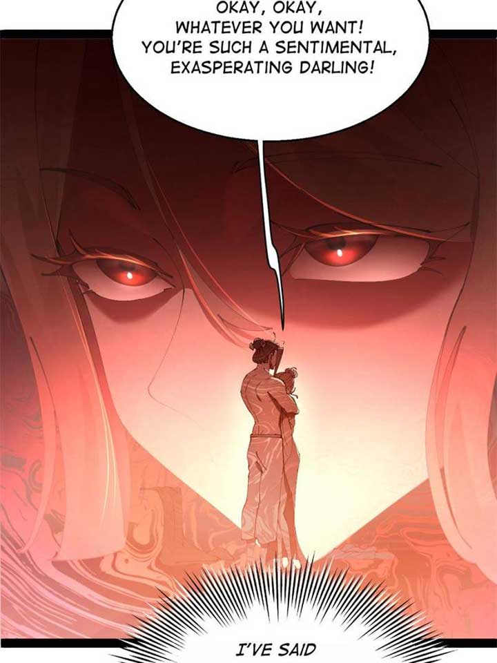 Ultimate Son-in-Law Chapter 275 - Page 69