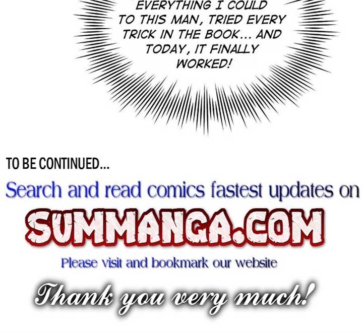 Ultimate Son-in-Law Chapter 275 - Page 70
