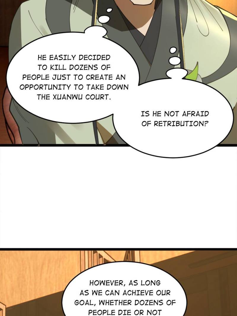 Ultimate Son-in-Law Chapter 28 - Page 7