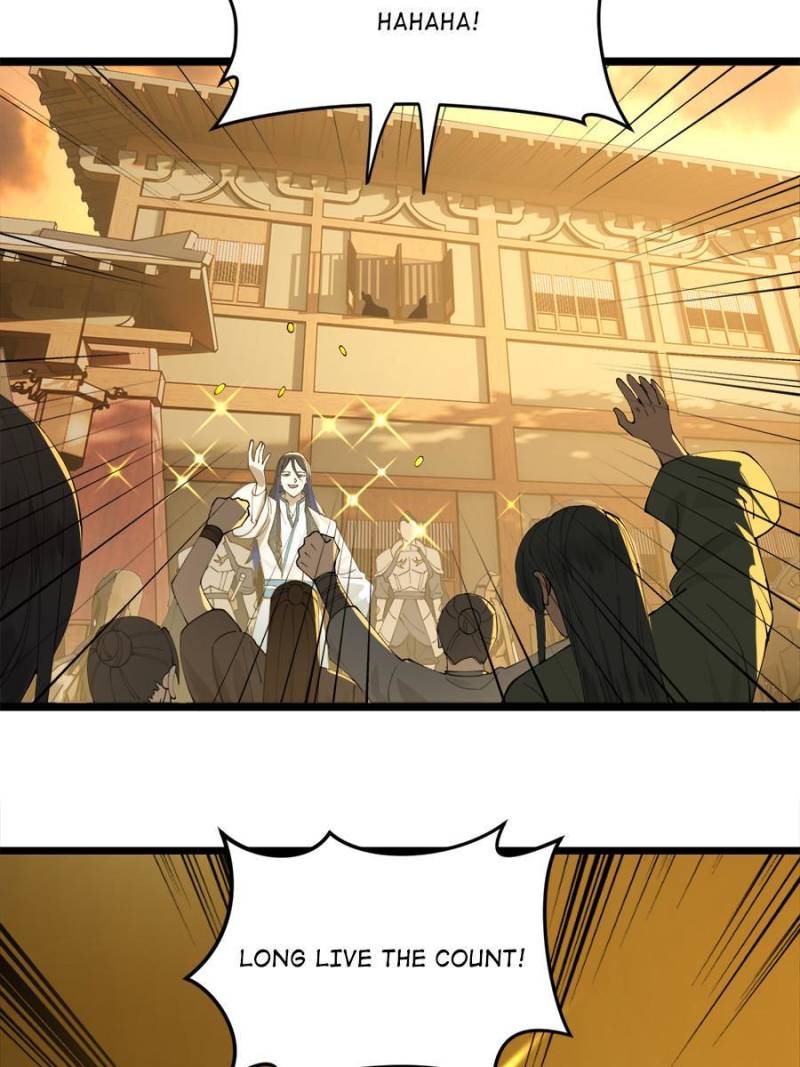 Ultimate Son-in-Law Chapter 28 - Page 9