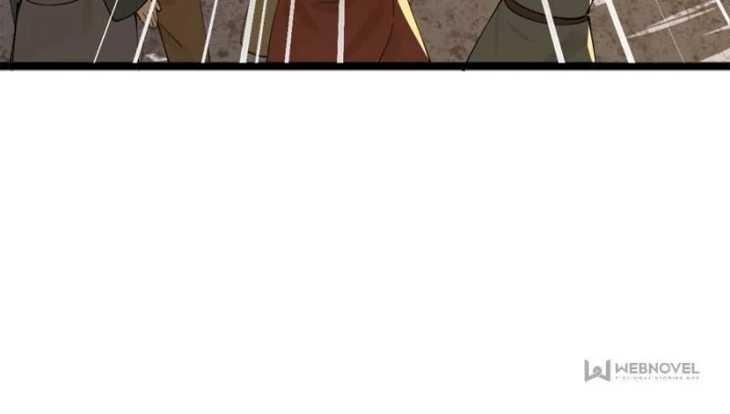 Ultimate Son-in-Law Chapter 28 - Page 12