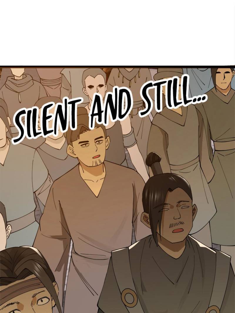 Ultimate Son-in-Law Chapter 28 - Page 21