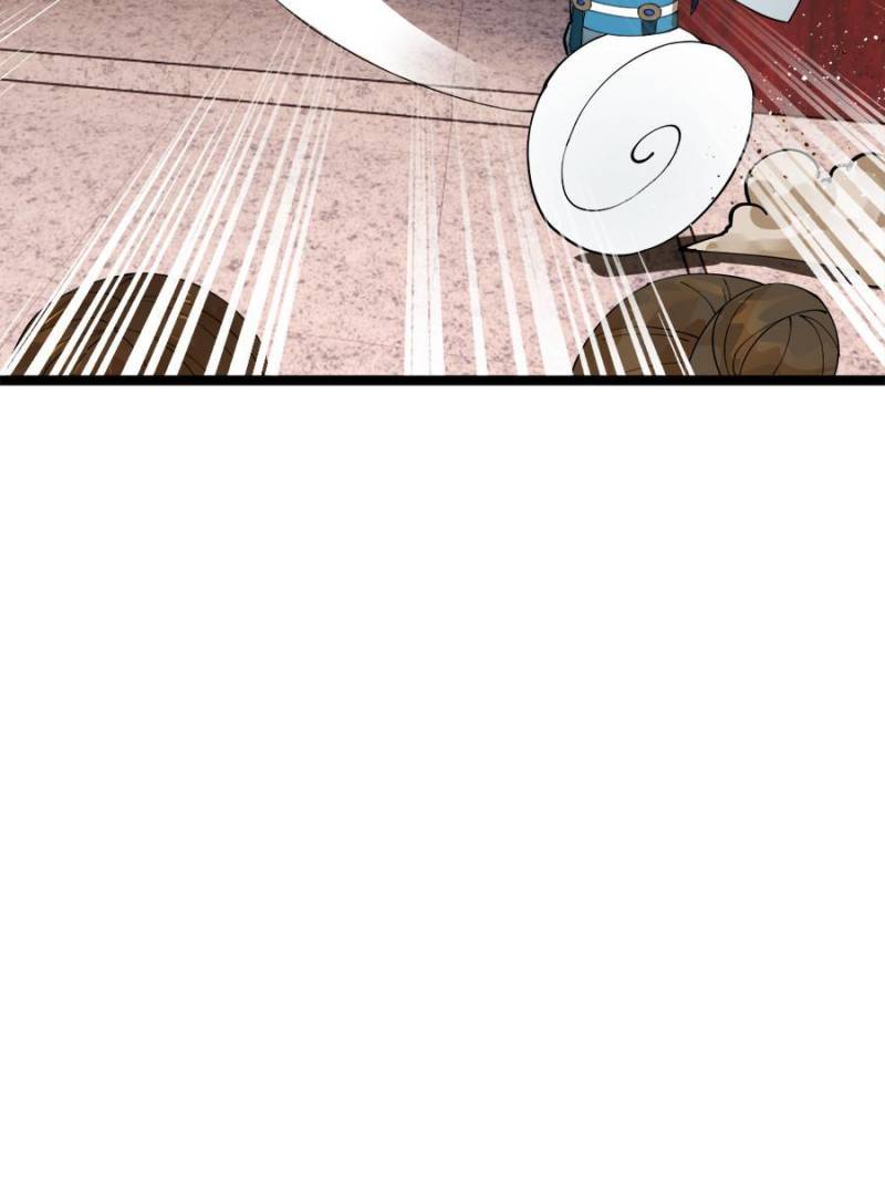 Ultimate Son-in-Law Chapter 28 - Page 35
