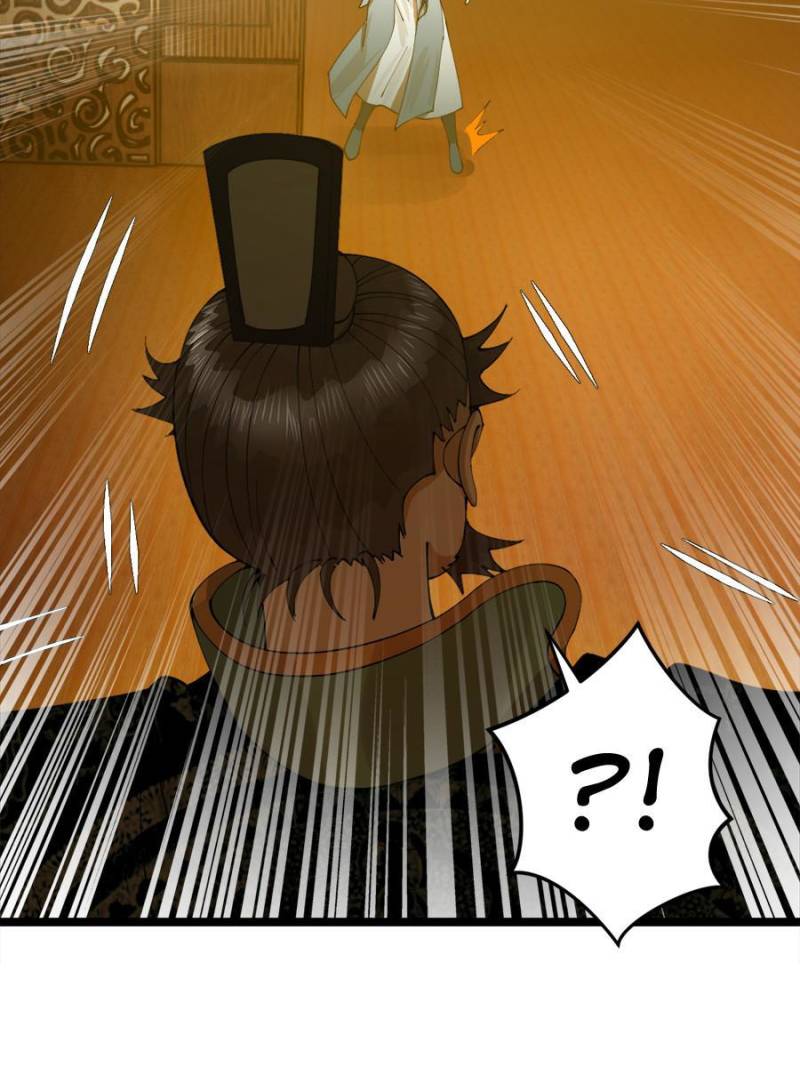 Ultimate Son-in-Law Chapter 28 - Page 40