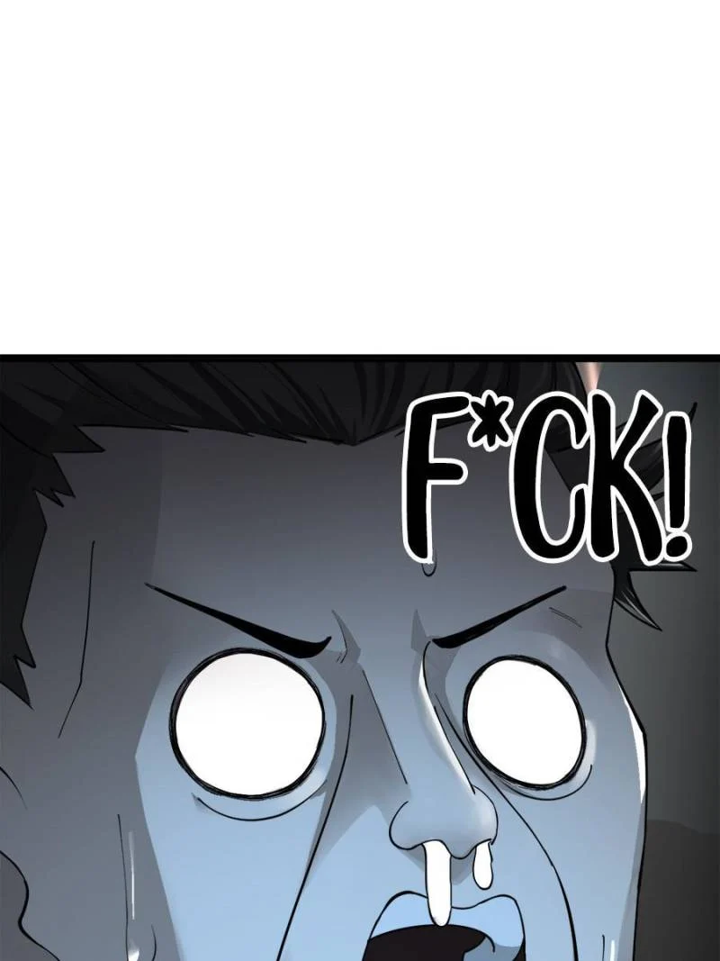 Ultimate Son-in-Law Chapter 28 - Page 49