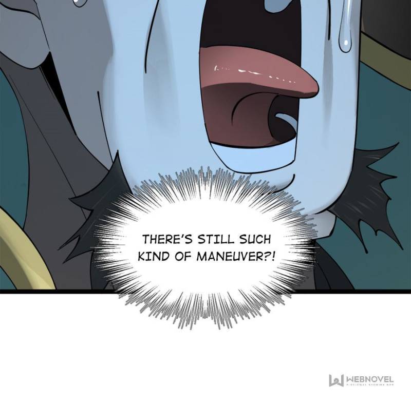Ultimate Son-in-Law Chapter 28 - Page 50