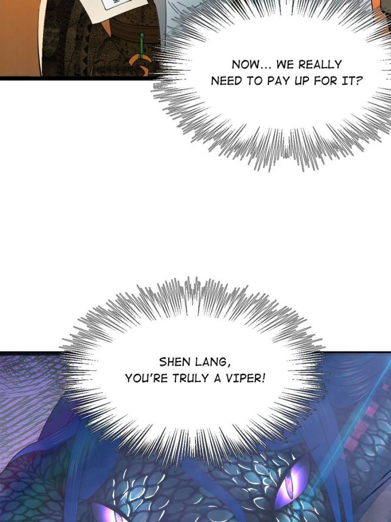 Ultimate Son-in-Law Chapter 29 - Page 2