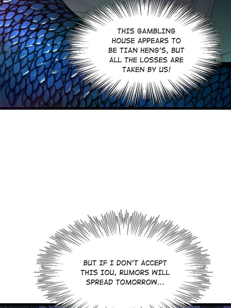 Ultimate Son-in-Law Chapter 29 - Page 4