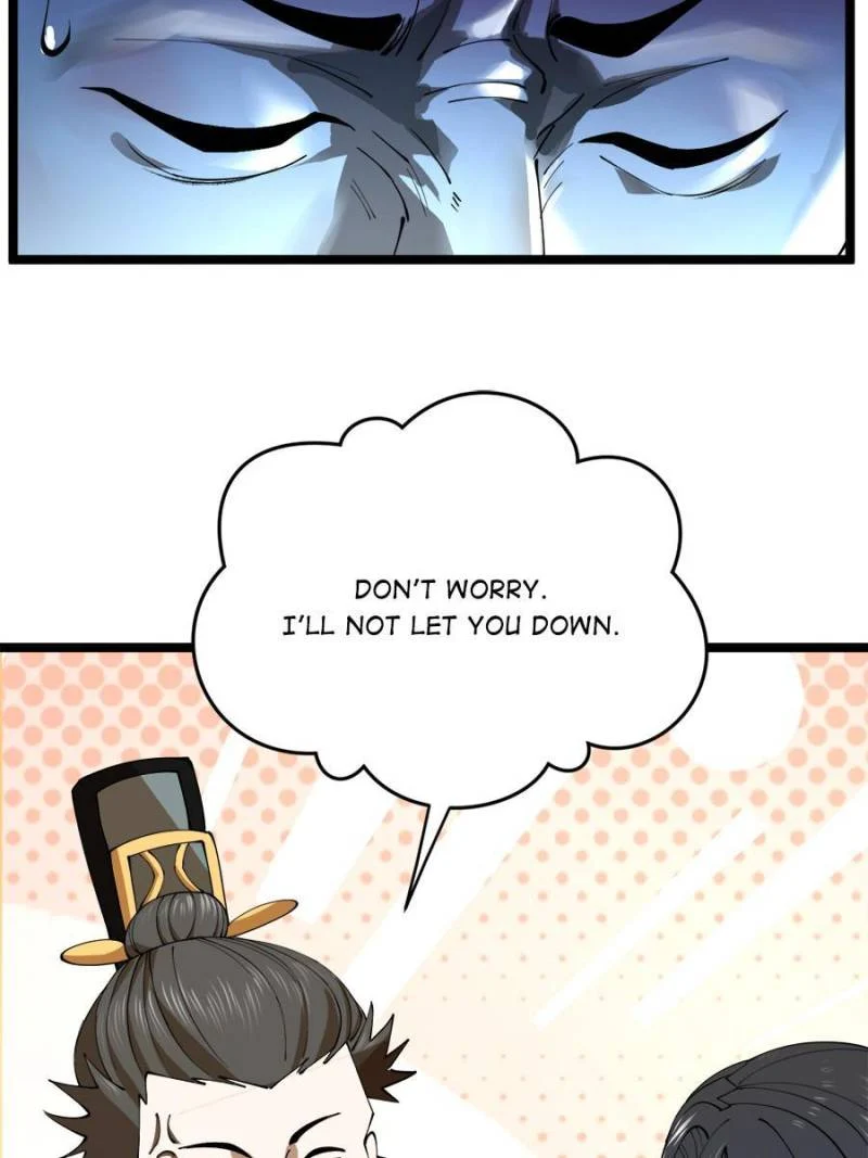 Ultimate Son-in-Law Chapter 29 - Page 6