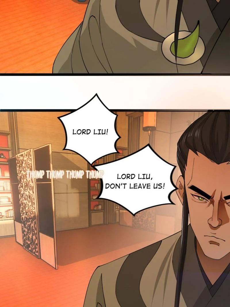Ultimate Son-in-Law Chapter 29 - Page 14