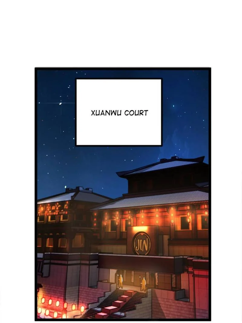 Ultimate Son-in-Law Chapter 29 - Page 18