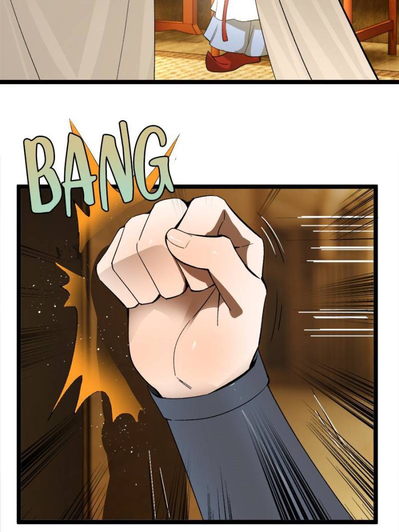 Ultimate Son-in-Law Chapter 29 - Page 26