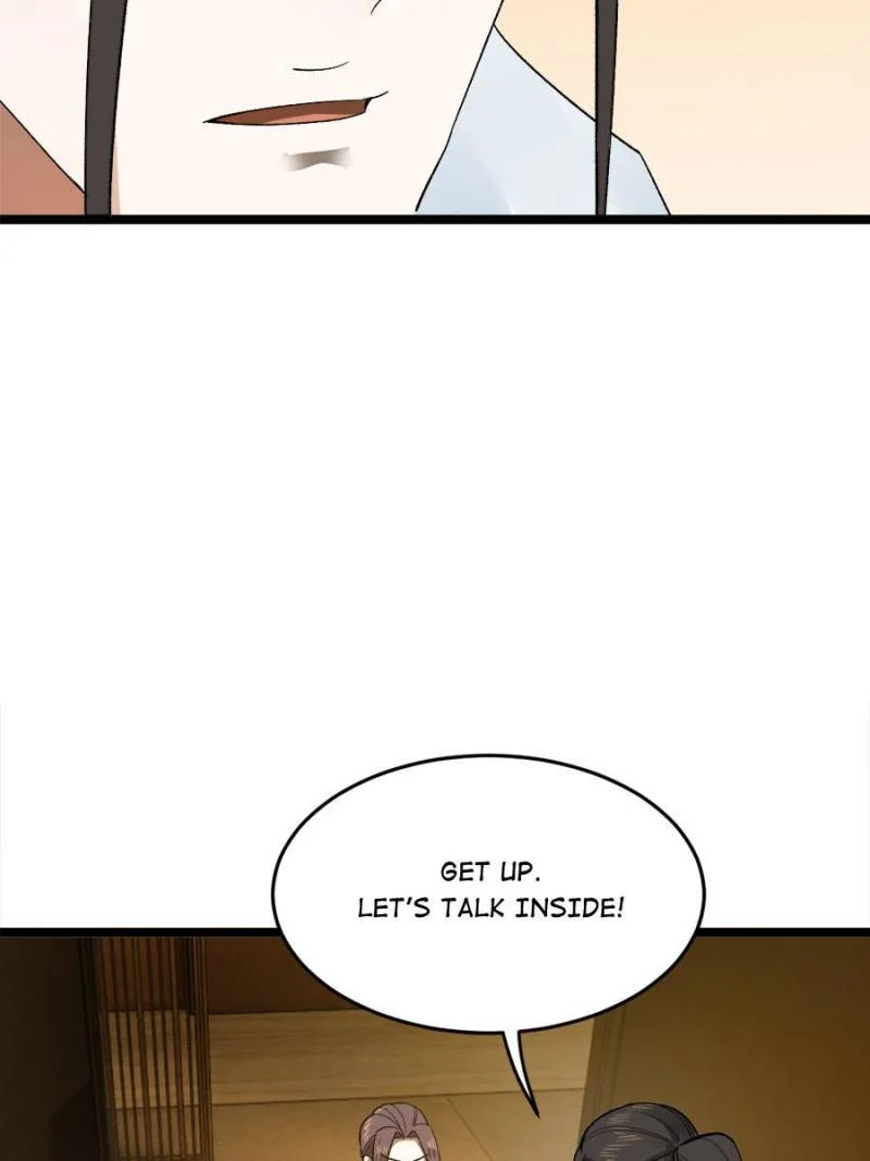 Ultimate Son-in-Law Chapter 29 - Page 40