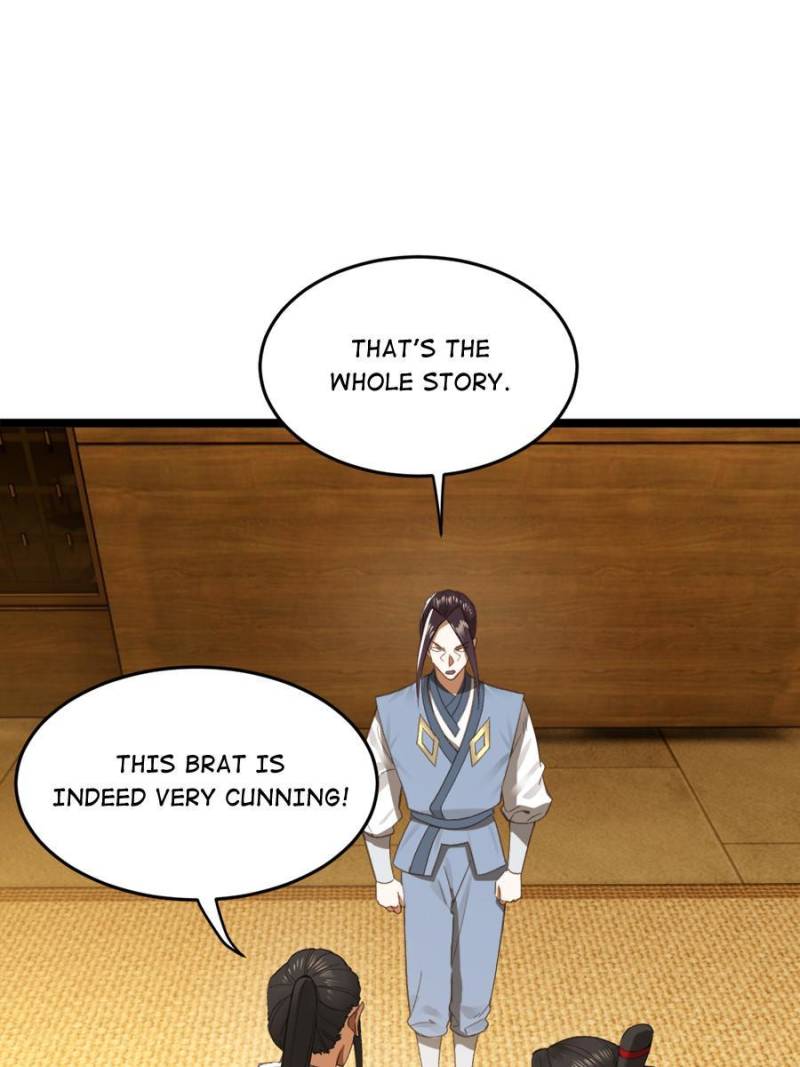 Ultimate Son-in-Law Chapter 29 - Page 47