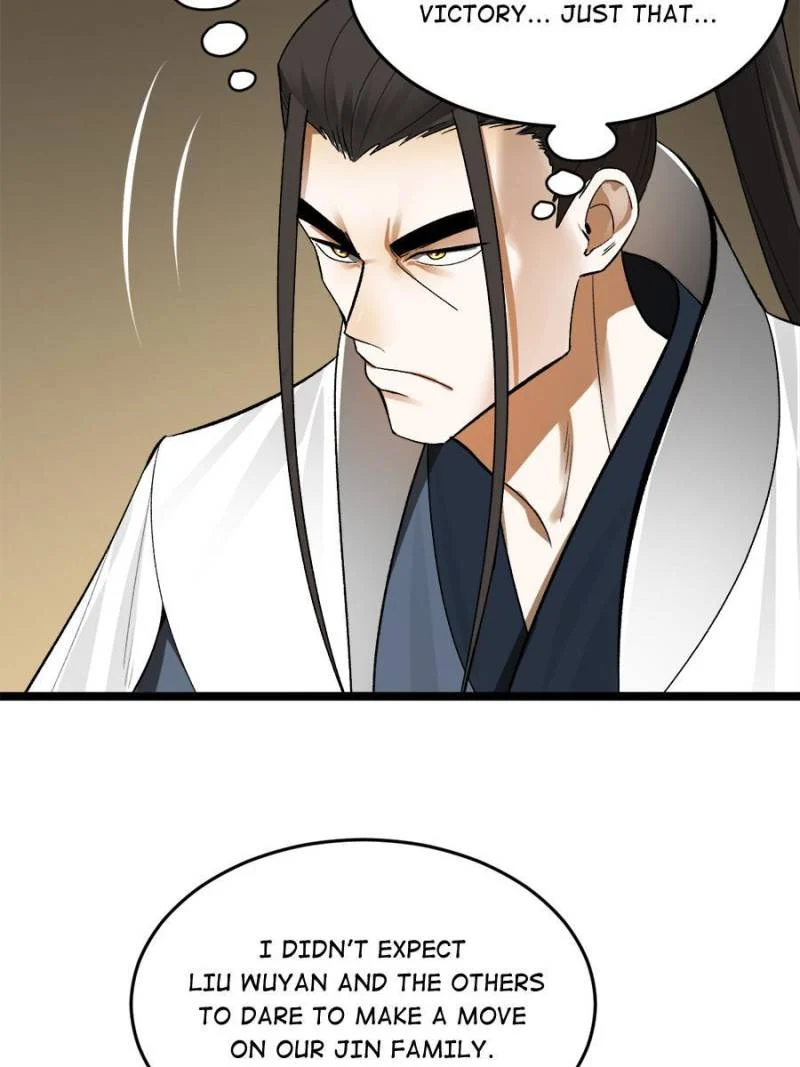 Ultimate Son-in-Law Chapter 29 - Page 49