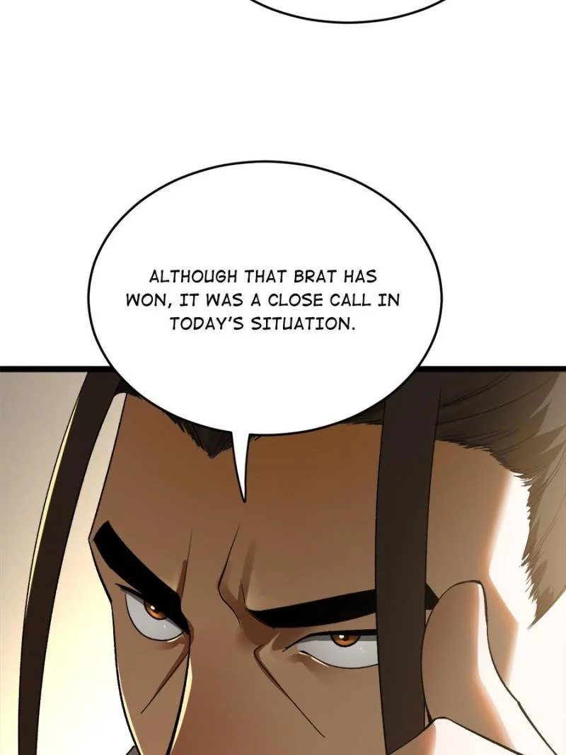 Ultimate Son-in-Law Chapter 29 - Page 51
