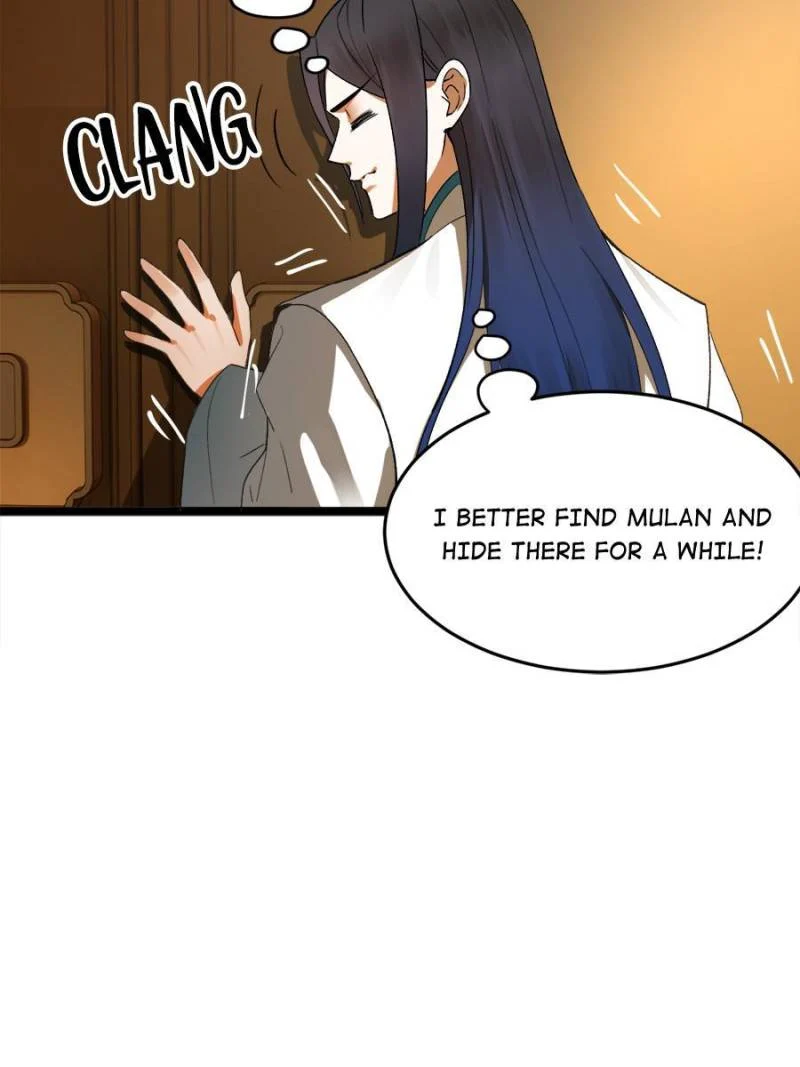 Ultimate Son-in-Law Chapter 29 - Page 57
